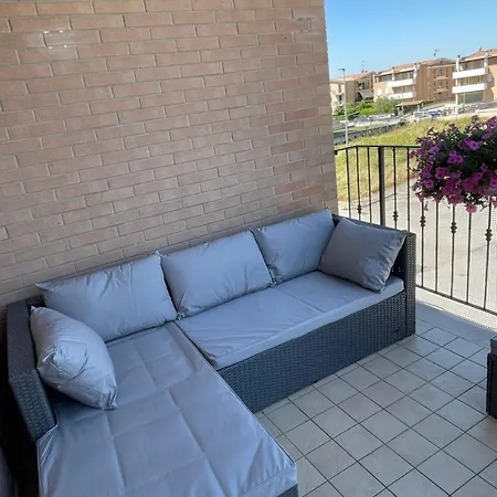 Luxury Апартаменты