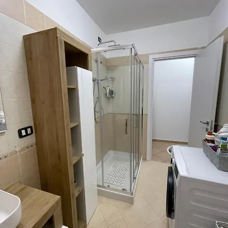 Luxury Апартаменты *