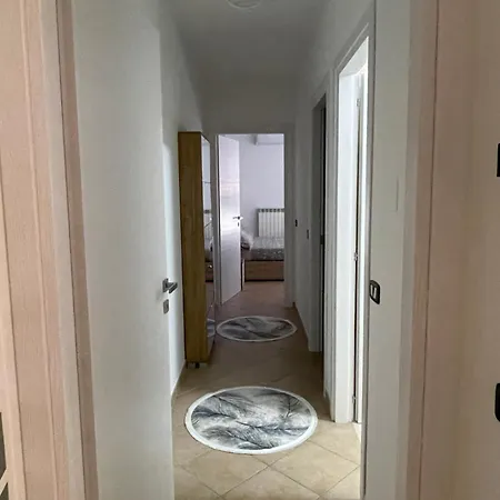 Luxury Апартаменты *